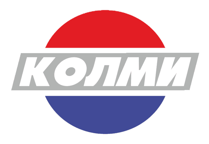 КОЛМИ